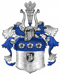 Wappen